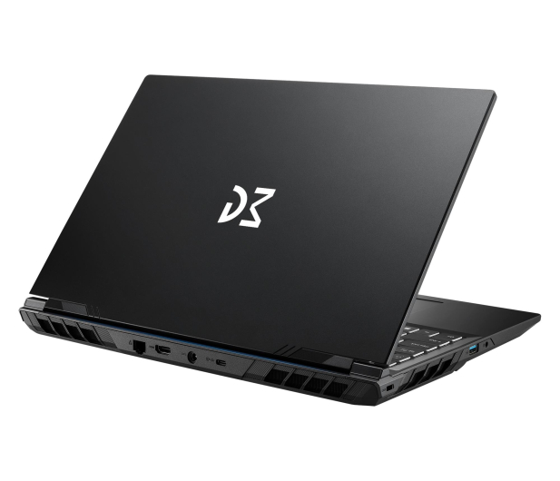 Dream Machines 15PL30 i9-14900HX/32GB/1TB RTX5060 165Hz - 1575707 - zdjęcie 3
